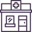 Onsite Pharmacy