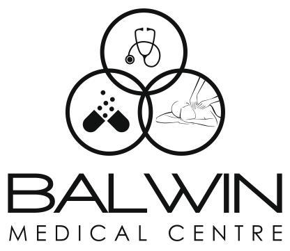 Balwin Medical Centre